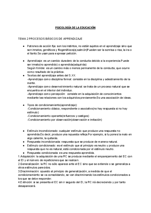 Miniatura del documento PSICOLOGIA-DE-LA-EDUCACION.pdf