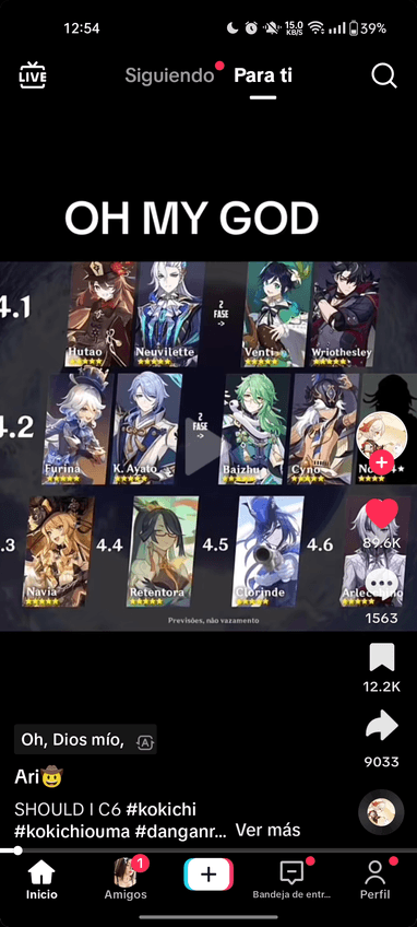 Miniatura del documento Build.jpg