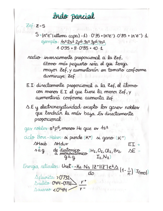 Miniatura del documento chuletario-segundo-parcial.pdf