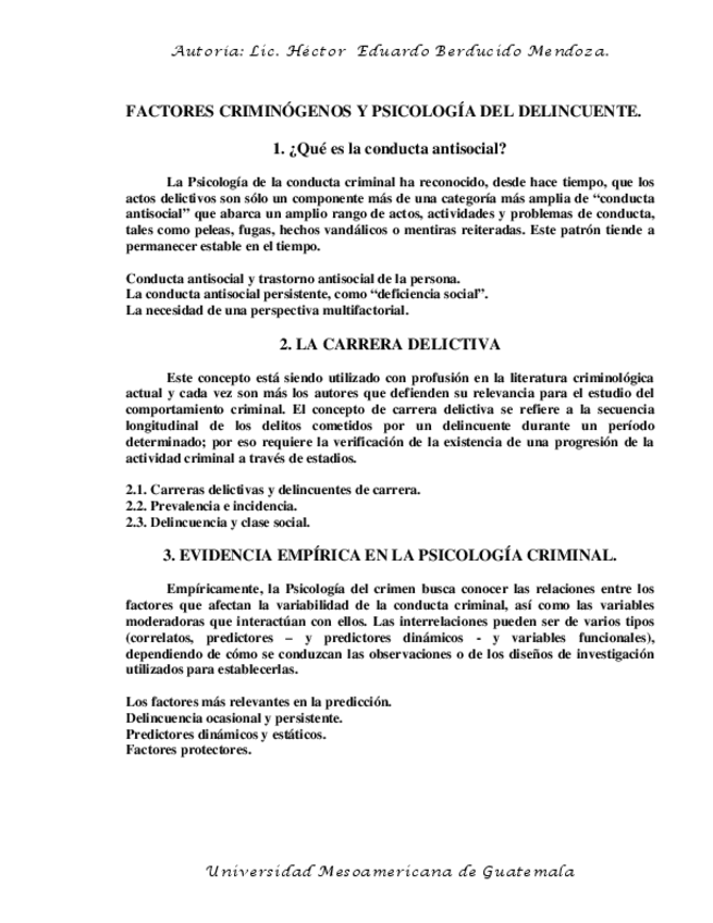 Miniatura del documento f-factores-criminogenos-y-psicologia-del-delincuente.pdf