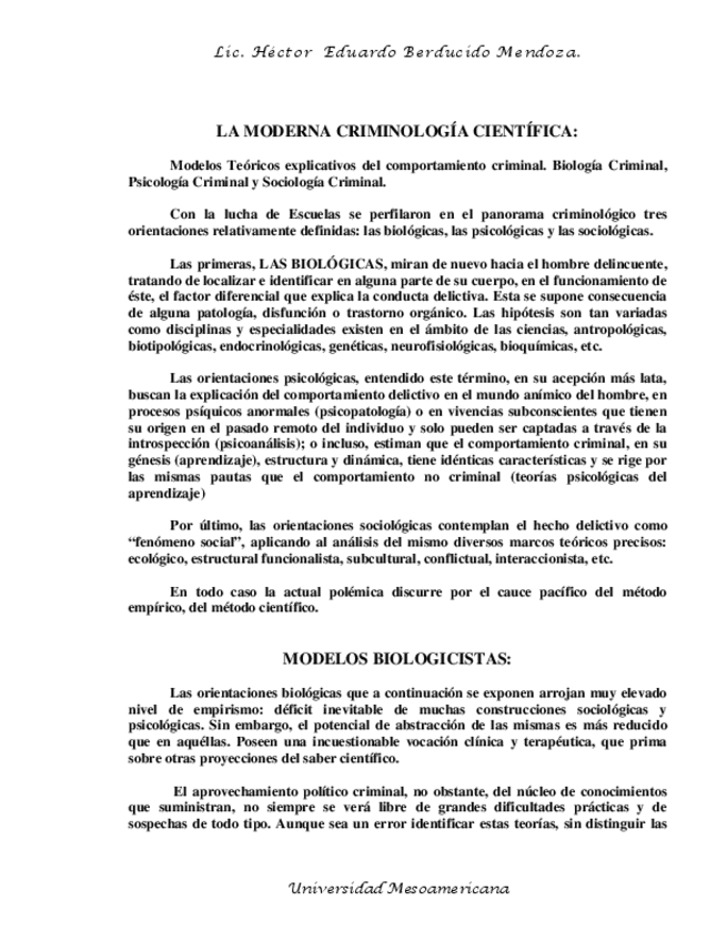 Miniatura del documento la-moderna-criminologia-cientifica.pdf