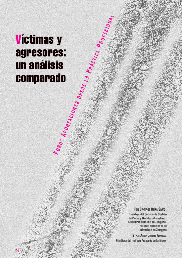 Miniatura del documento perfiles-violencia-de-genero.pdf