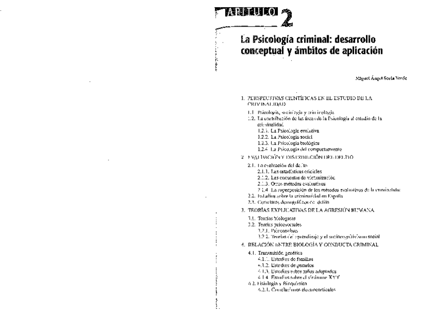 Miniatura del documento Psicologia-criminal.-Soria-Verde.pdf