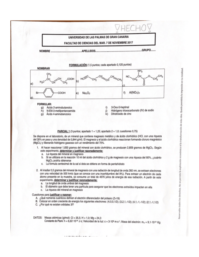 Miniatura del documento EXAMENES-CON-SOLUCIONES.pdf