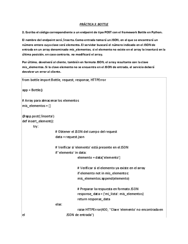 Miniatura del documento Practica-3-Bottle-SD.pdf