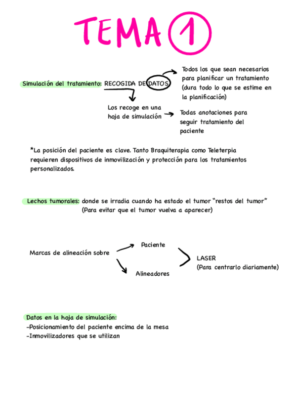 Miniatura del documento SIMULACION-TEMA-1.pdf