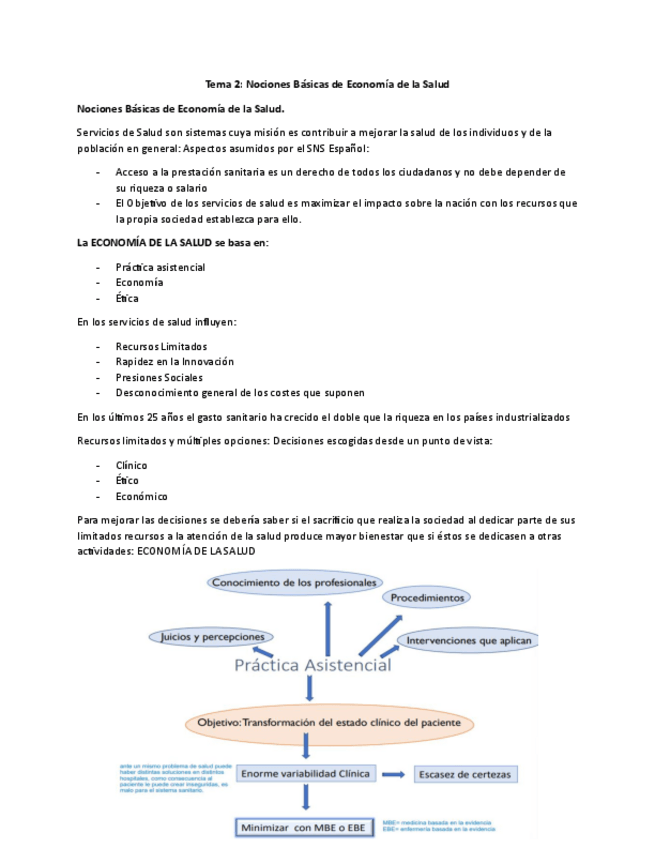 Miniatura del documento GESTION-T-2.pdf