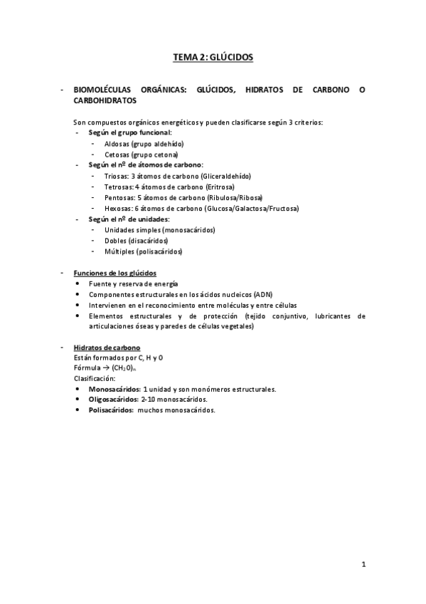Miniatura del documento Tema-2-Los-glucidos.pdf