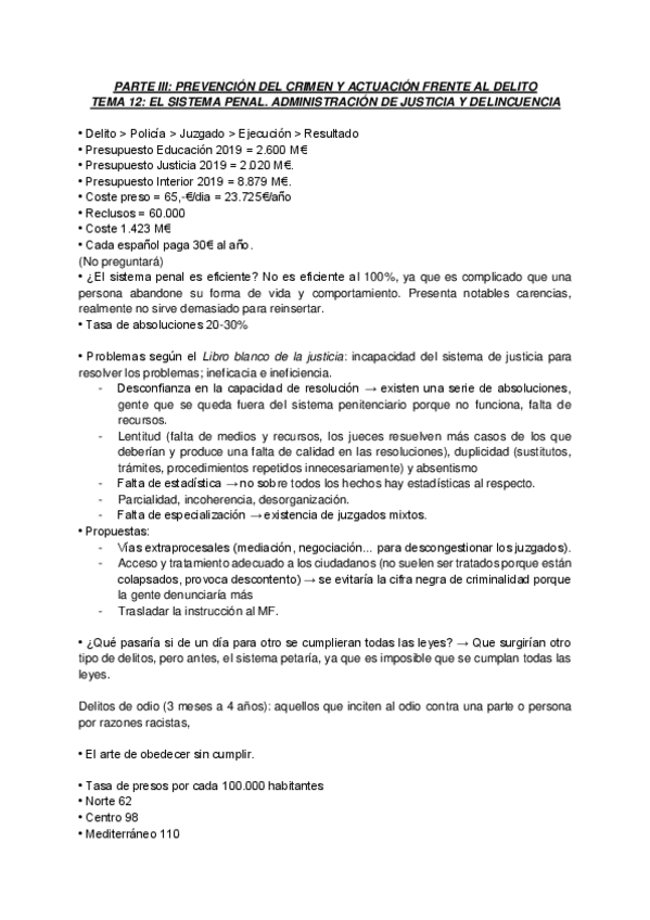 Miniatura del documento TEMA-12.pdf