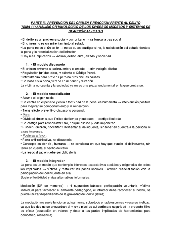 Miniatura del documento TEMA-11.pdf