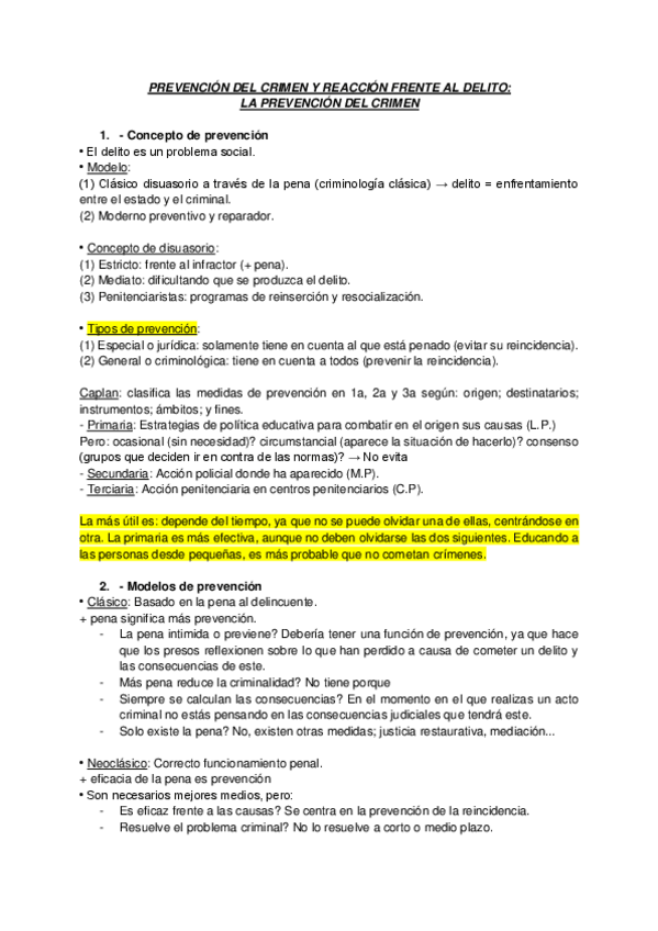 Miniatura del documento TEMA-10.pdf