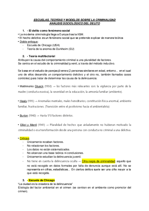 Miniatura del documento TEMA-9.pdf