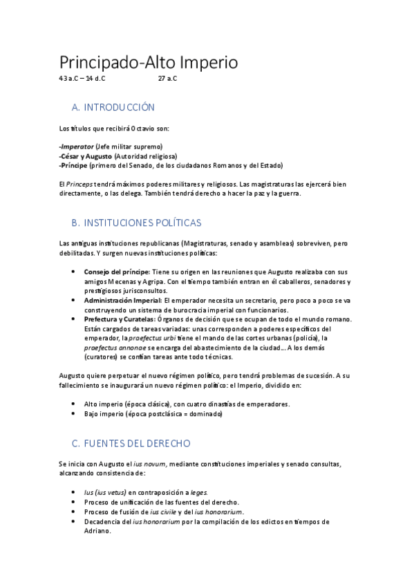 Miniatura del documento PRINCIPADOIMPERIO.pdf