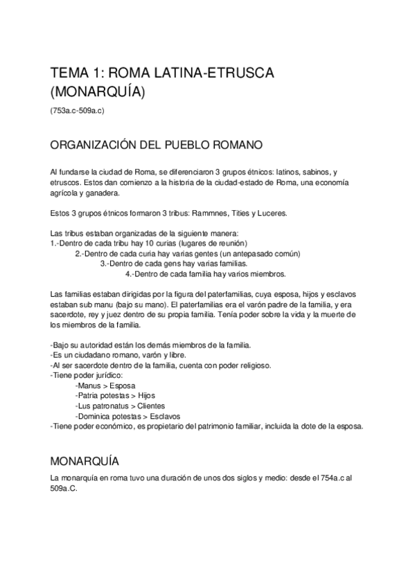 Miniatura del documento MONARQUIA.pdf