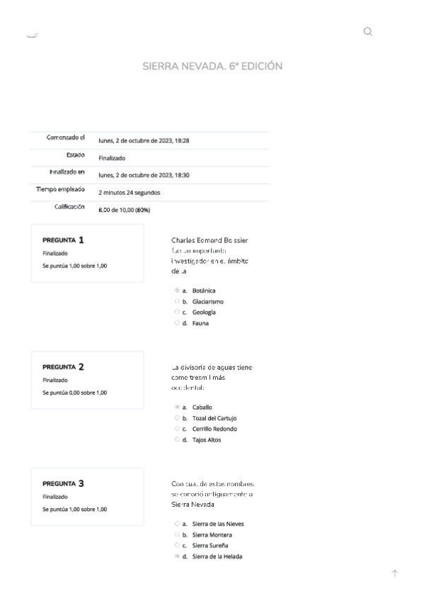 Miniatura del documento CUESTIONARIO-1-SIERRA-NEVADA 23/24.pdf