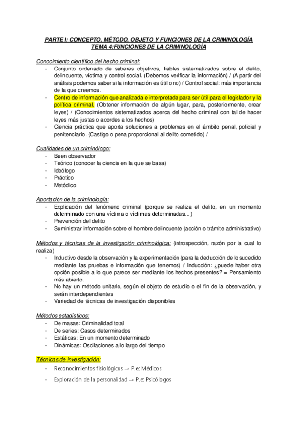 Miniatura del documento TEMA-4.pdf