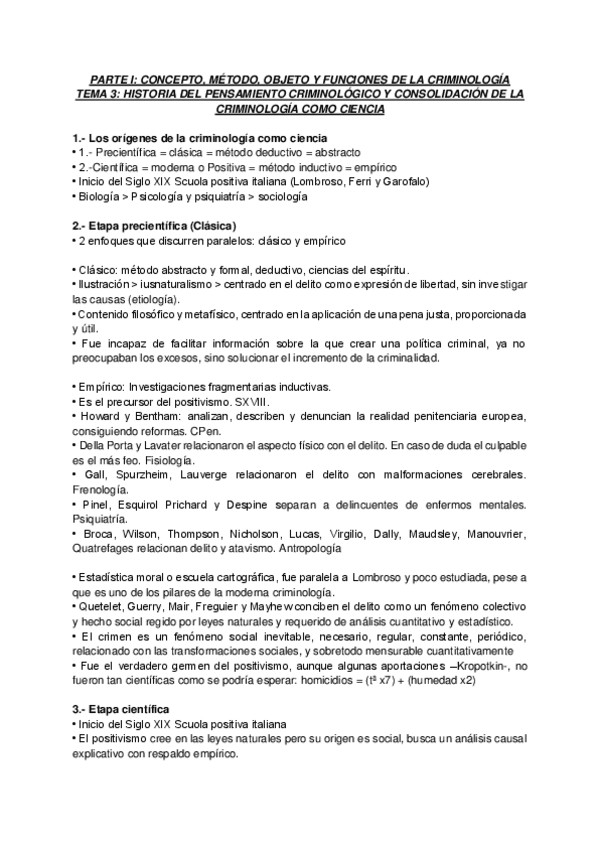 Miniatura del documento TEMA-3.pdf