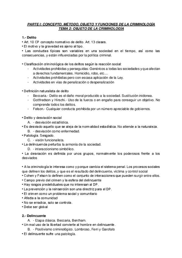 Miniatura del documento TEMA-2.pdf