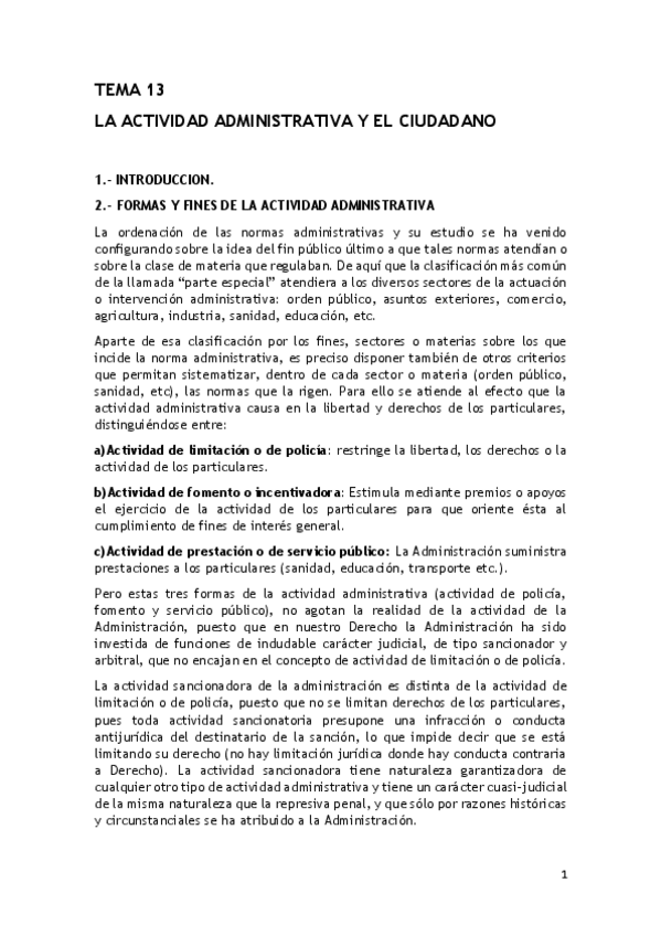 Miniatura del documento TEMA-13.pdf