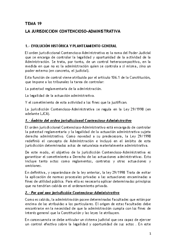 Miniatura del documento TEMA-19.pdf