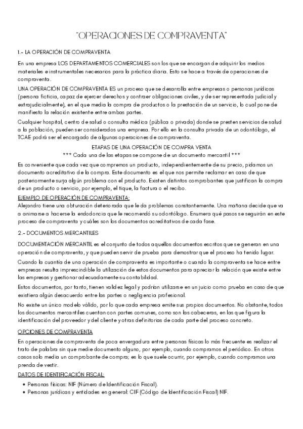 Miniatura del documento TEMA-8-OPE.pdf