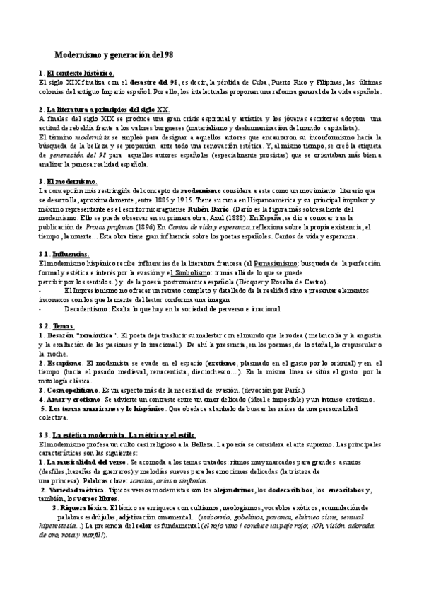Miniatura del documento MODERNISMO-Y-GENERACION-DEL-98.pdf