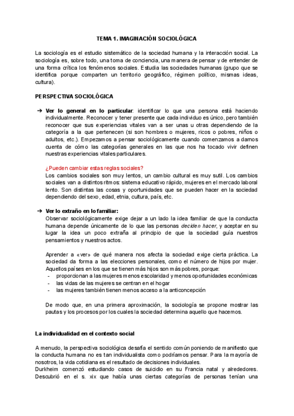 Miniatura del documento Sociologia-temas-1-6.pdf