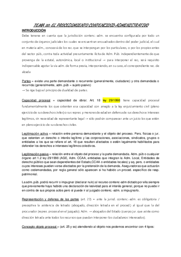 Miniatura del documento RESUMEN-T.20.pdf