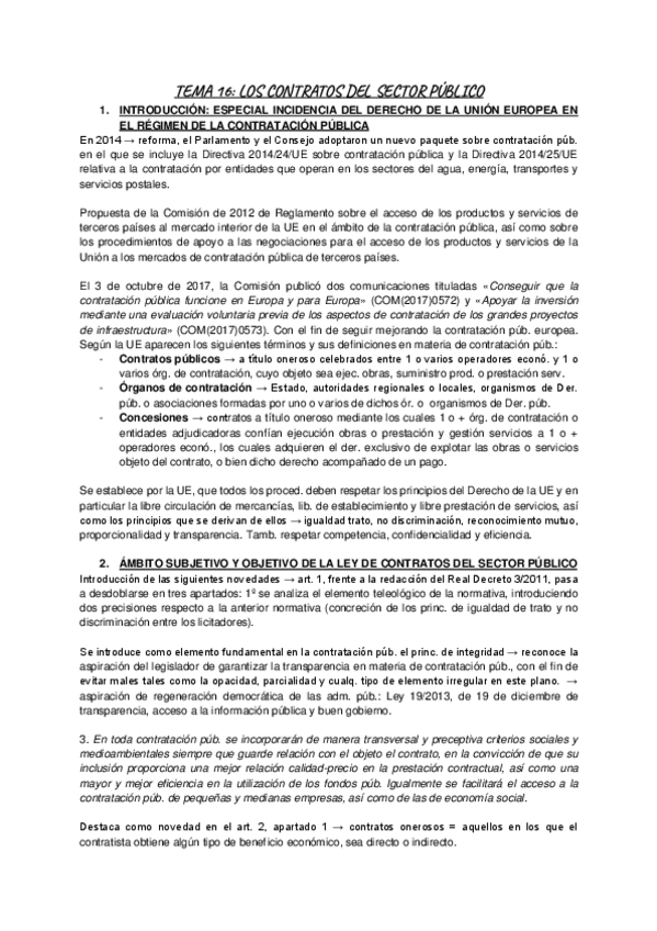 Miniatura del documento RESUMEN-T.16-17-Y-19.pdf