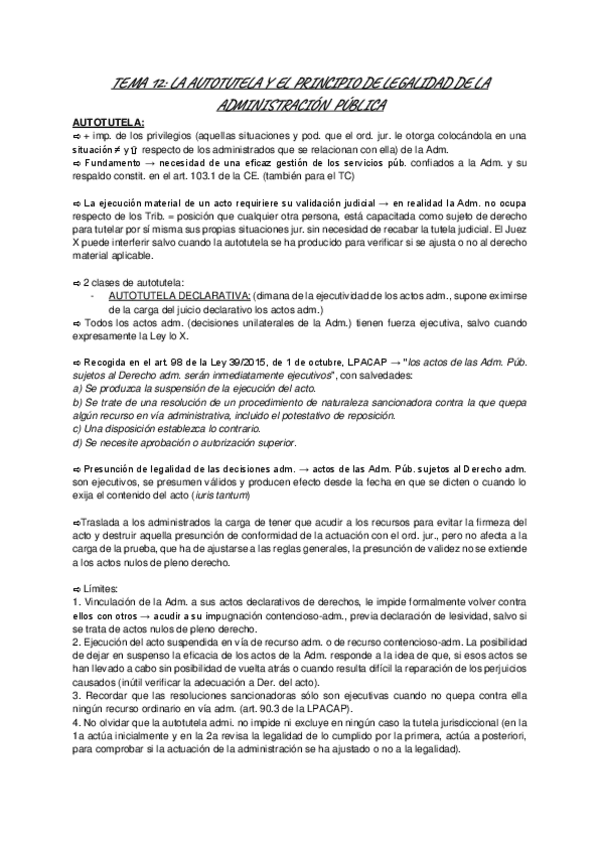 Miniatura del documento RESUMEN-T.12-13-14-15-Y-18.pdf