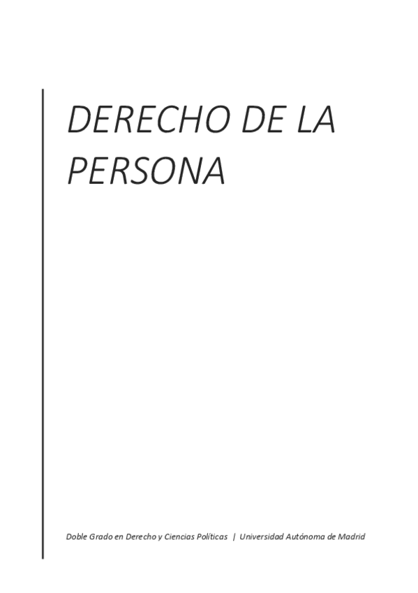 Miniatura del documento DERECHO-DE-LA-PERSONA-COMPLETOS.pdf