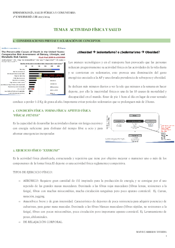Miniatura del documento TEMA-8-EPI.pdf
