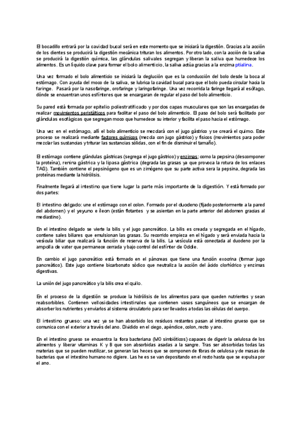 Miniatura del documento Aparatodigestivo-.pdf.pdf