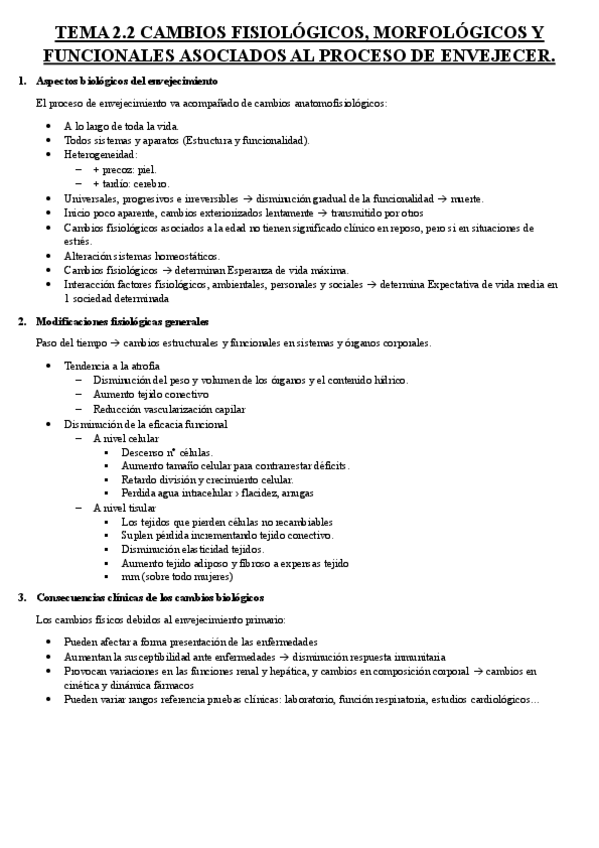 Miniatura del documento TEMA-2.2.pdf