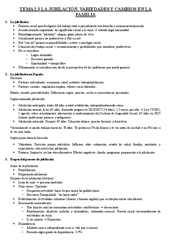 Miniatura del documento TEMA-2.3.pdf