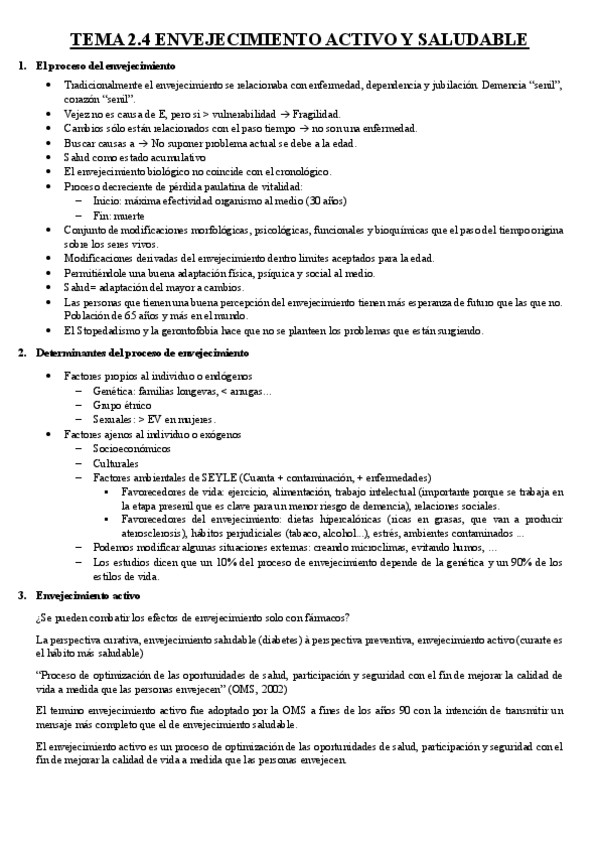 Miniatura del documento TEMA-2.4.pdf