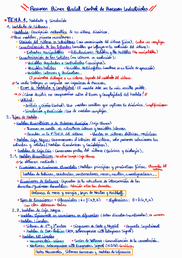 Miniatura del documento Resumen-Parcial-1-CPI.pdf