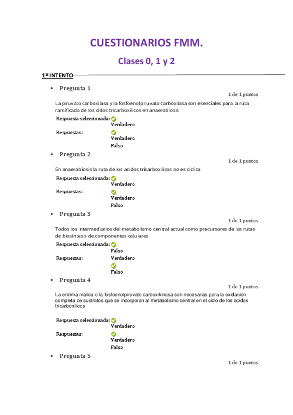 Miniatura del documento CUESTIONARIOS-FMM..pdf
