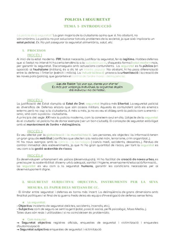 Miniatura del documento Policia i Seguretat- T.1.pdf