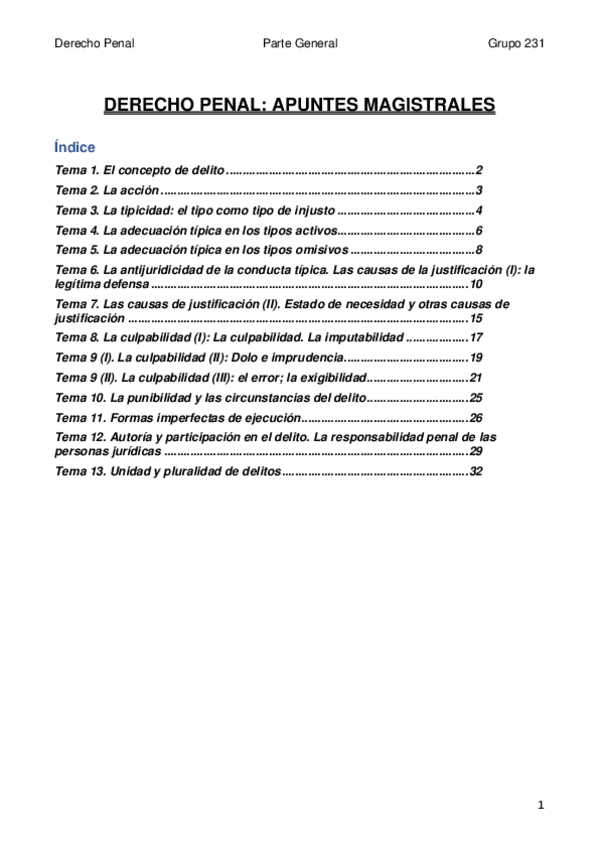 Miniatura del documento DERECHO-PENAL-PG-COMPLETOS.pdf