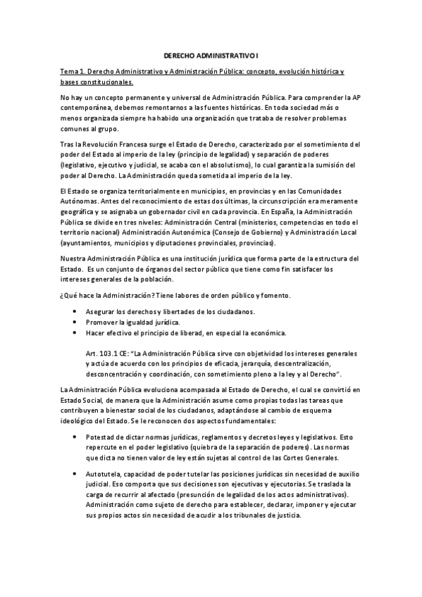 Miniatura del documento ADMINISTRATIVO-I-TEMA-1-4.pdf