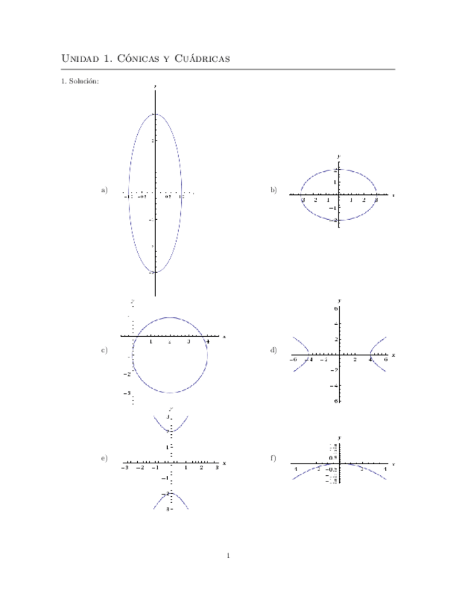 Miniatura del documento Solucion-Ejercicio-3.pdf