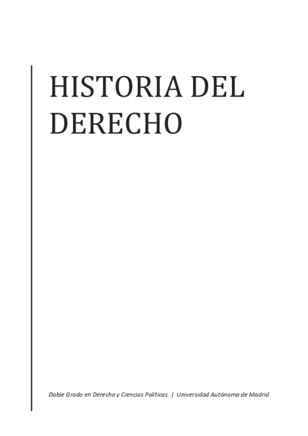 Miniatura del documento HISTORIA-DEL-DERECHO-COMPLETOS.pdf