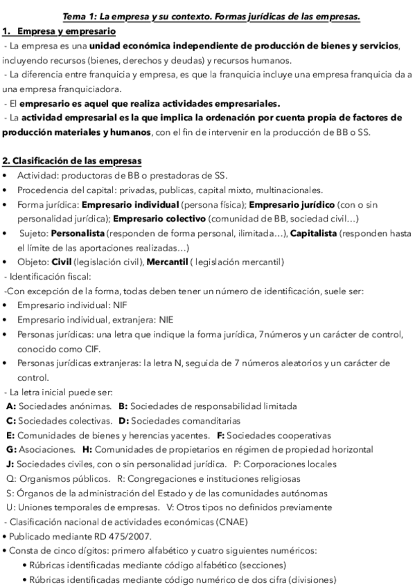 Miniatura del documento Resumen-Tema-1.-2carillas-y-media.pdf