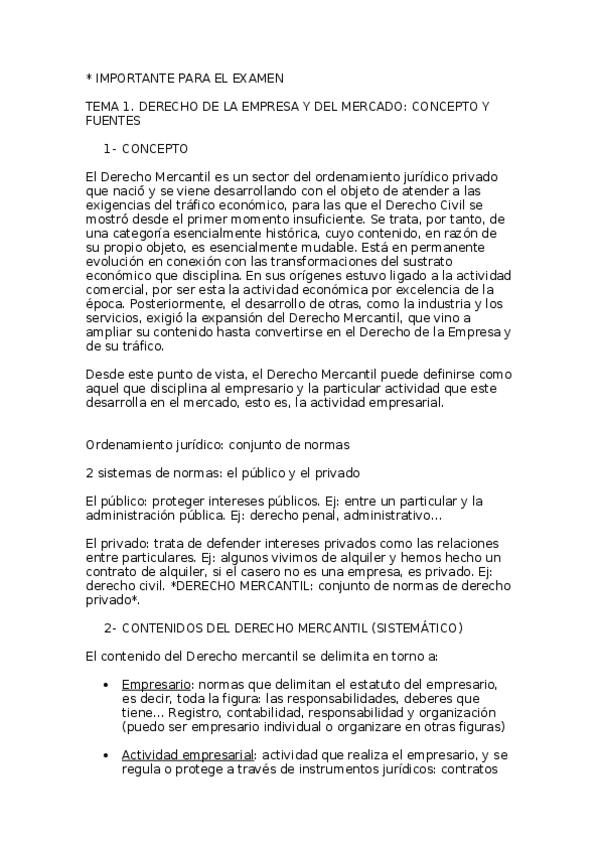 Miniatura del documento TEMA-1-DERECHO.docx