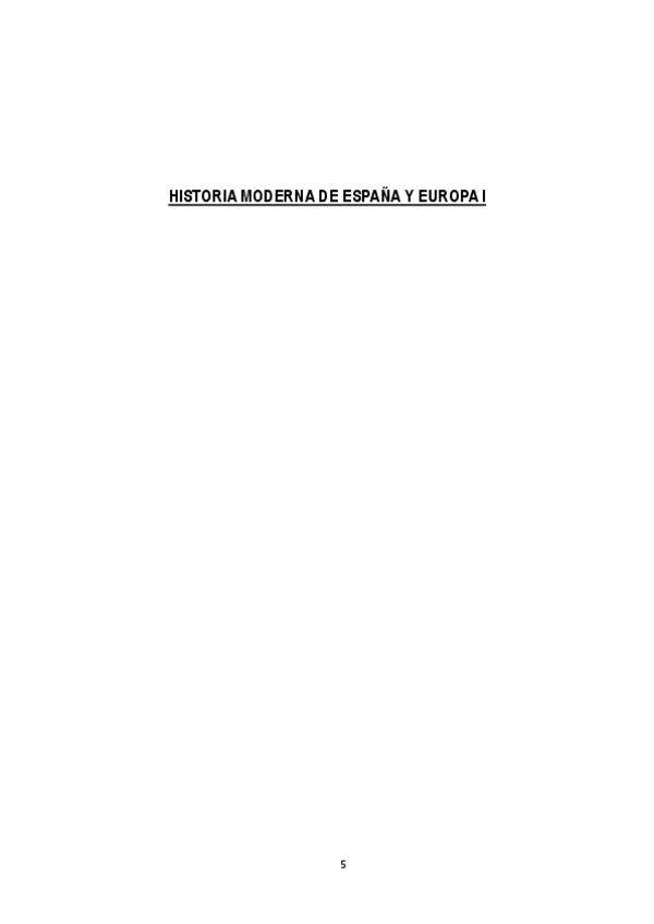 Miniatura del documento Historia-Moderna-de-Europa-y-Espana.pdf