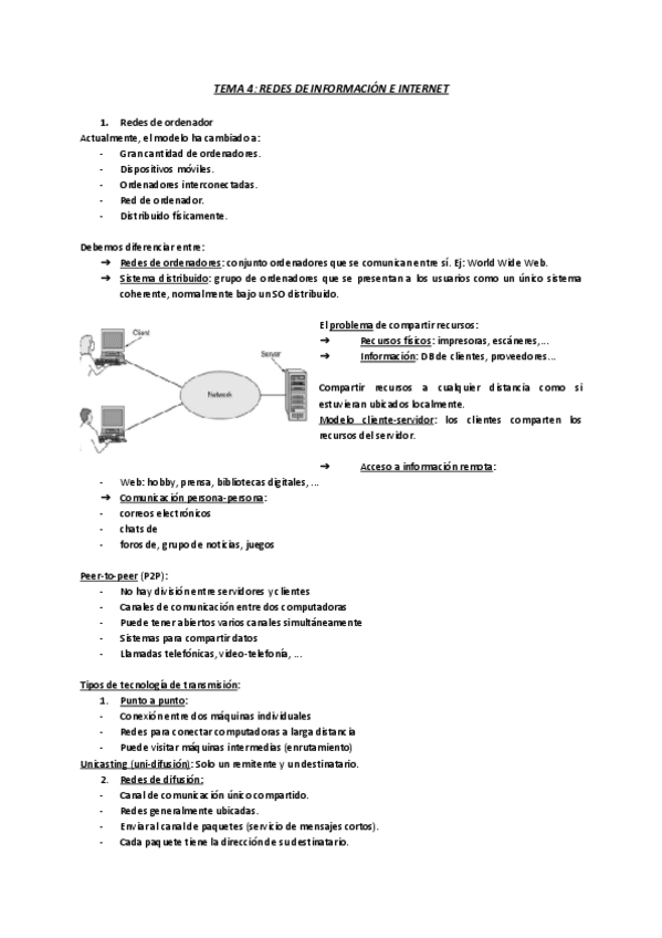 Miniatura del documento T.4-Castellano.pdf