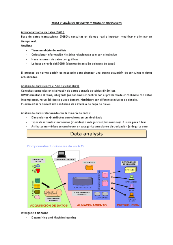 Miniatura del documento T.2-Castellano.pdf