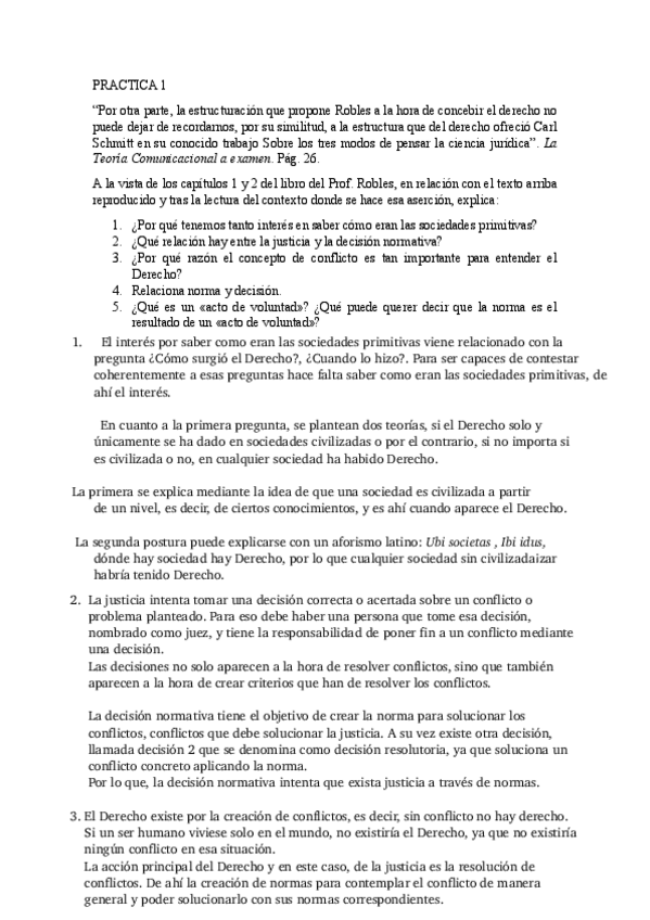Miniatura del documento Practica-1-Teoria-Del-Derecho.pdf