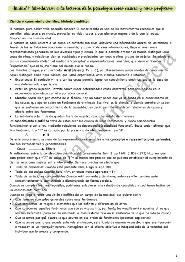 Miniatura del documento U1-introduccion-a-la-historia-de-la-psicologia-como-ciencia-y-como-profesion-Wuolah.pdf